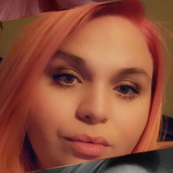 sexybannana